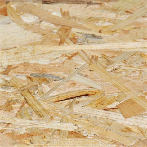 osb dedeman 12 mm pret|OSB 3 12MM 3.125MP